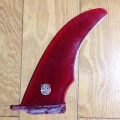 ジョエルチューダーKARMACUTFINのサムネイル
