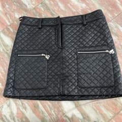 アルチビオ スカートのサムネイル