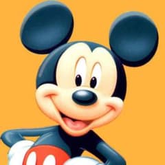 ps3 ドラゴンボール ゼノバースのサムネイル