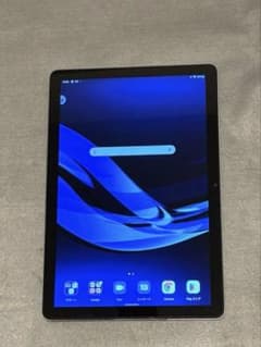 LAVIE Tab 10FHD3 Android タブレット　64GB NEC Lavie Tab 10FHD3 64GB Androidタブレット - メルカリ