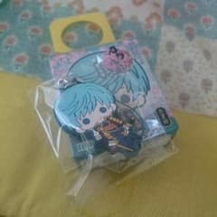 一期一振ラバスト★コトブキヤのサムネイル