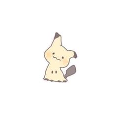 chirolin☆様専用のサムネイル