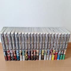テラフォーマーズ 1巻～22巻 セット 漫画 - メルカリ