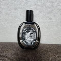 ジンベイ様専用　Diptyque　(ディップティックフルールドゥポー)のサムネイル