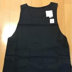 Meru様専用のサムネイル