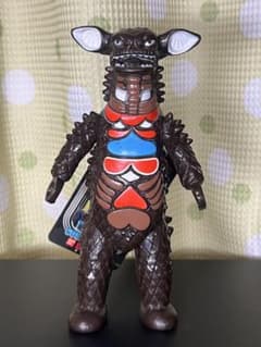 【ピーコ】 ギャンゴ　プラタグ付 ピーコ様 専用】 ギャンゴ プラタグ付 - メルカリ