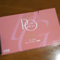 NOEVIR プロテオグリカン ドリンクのサムネイル