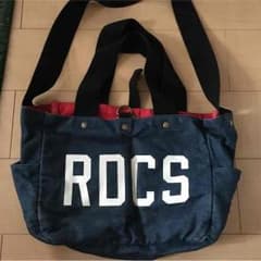 ちー様専用☆ロデオバックのサムネイル