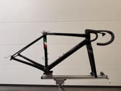 COLNAGO C68 DISC 455S HRBK ハンドル付きのサムネイル