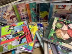 A3 CD セット販売のサムネイル