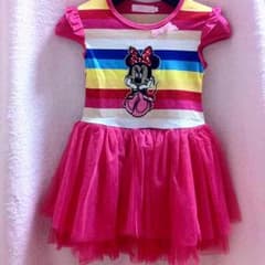 2000円のサムネイル