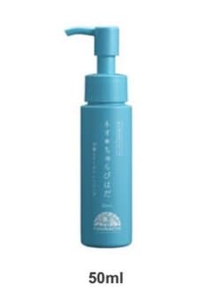 わらびはだシリーズ ネオ*ちゅらびはだ 50ml 3本のサムネイル