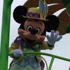 ＊yu〜hi様専用です＊のサムネイル