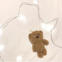 専用のサムネイル