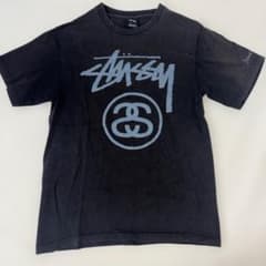 Stussy Tシャツ Sのサムネイル