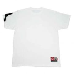 VAV_JAP BANDANA T-SHIRTS JUNKMANIAのサムネイル