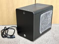 Raijintek Metis Plus Core i3-9100 16GB - メルカリ