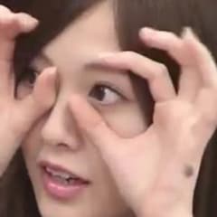 煎茶様専用のサムネイル