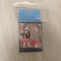 ポケモンデッキケース トレーナーズオフショットのサムネイル