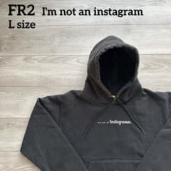 FR2 I