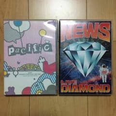 しぃめろ 専用のサムネイル
