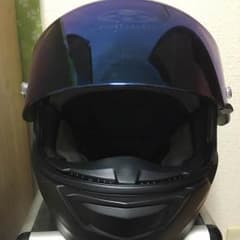 OGKのカブト   AIRbladeのサムネイル