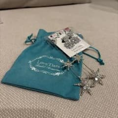LoveTiara ブライダルイヤリング/ピアス 2点セットのサムネイル