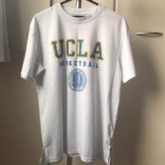 UCLA バスケ Tシャツのサムネイル