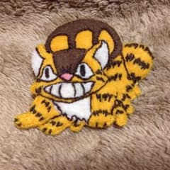 アポモ様専用ページのサムネイル