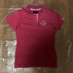 Callaway Women's Polo Shirt Golf Wear