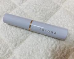 to/one ペダルエッセンスリップ　301のサムネイル
