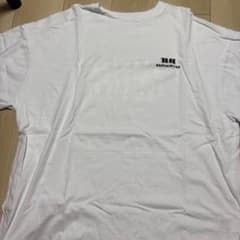 BABYMONSTER 1st World Tour Tシャツのサムネイル