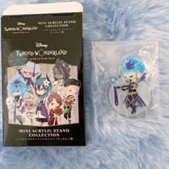 m46401536670_1.jpg?1652604251