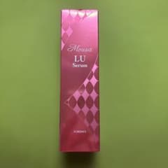 フォーデイズ ムーサLU・セラム tia - メルカリ