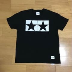 タミヤxジュンワタナベ コラボTシャツのサムネイル