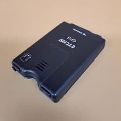 YAZAKI ETC2.0車載器 ETC-YD202 本体 - メルカリ
