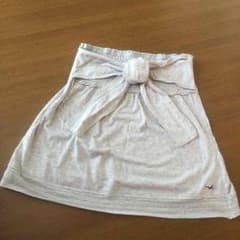 4点のホリスターを購入して頂けたら、お値引きします⁺ପ( * ु°͈ᗜ​°͈)ुのサムネイル