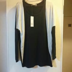 monaca様専用 マーキュリーデュオのチュニックのサムネイル