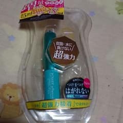 つけまのり パッケージなしのサムネイル