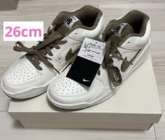 NIKE WMNS JORDAN STADIUM 90 26cmのサムネイル