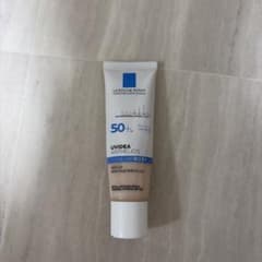 LA ROCHE-POSAY UVIDEA ANTHELIOS 30mlのサムネイル