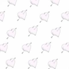 もっぴー☆さま追加分のサムネイル