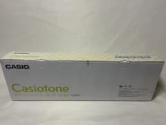 CASIO Casiotone LK-325 キーボードのサムネイル