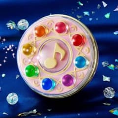 おジャ魔女どれみ みならいタップのサムネイル