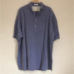 専用☆ニコアンド チュックシャツのサムネイル