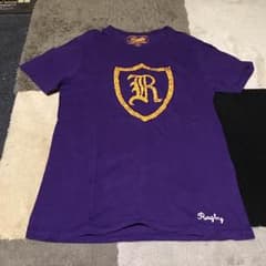 RL  ラグビー Ｔシャツのサムネイル