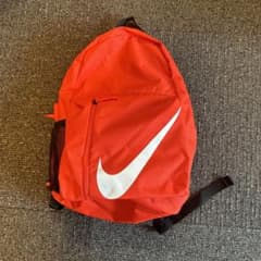 NIKEリュックのサムネイル