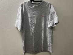 24時間以内発送】SUPREME Small Box Tee Lサイズ グレー - メルカリ