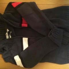 ちいさん専用のサムネイル