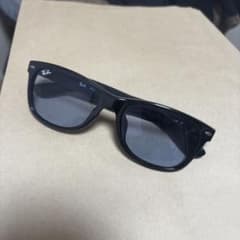 Ray-Ban サングラス メンズのサムネイル